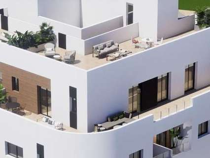 Apartamento en venta en Torrevieja