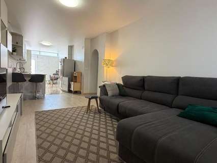 Casa en venta en Orihuela zona Orihuela-Costa
