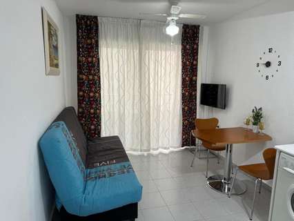 Apartamento en venta en Torrevieja