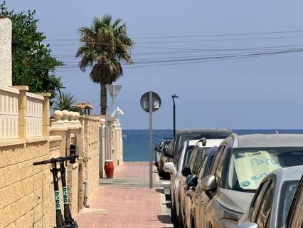 Bungalow en venta en Torrevieja