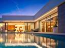 Casa en venta en Benitachell
