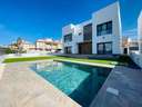 Casa en venta en Torrevieja