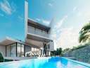 Casa en venta en Orihuela zona Orihuela-Costa