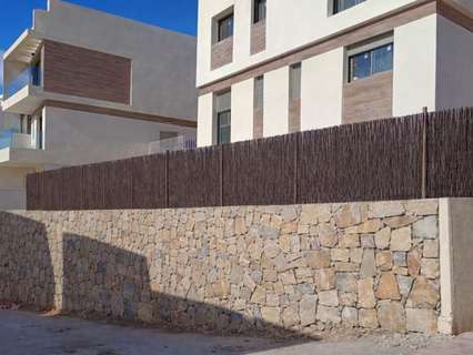 Casa en venta en Orihuela zona Orihuela-Costa