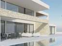 Casa en venta en Monforte del Cid