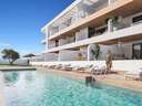 Apartamento en venta en Benijófar