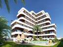 Apartamento en venta en Guardamar del Segura
