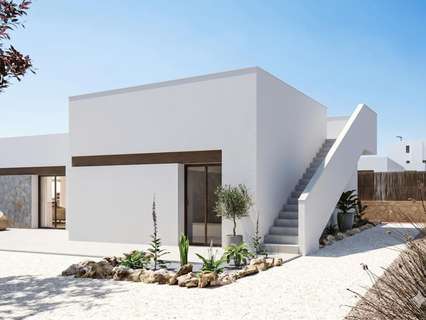 Casa en venta en Finestrat