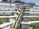 Apartamento en venta en Calpe