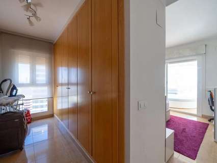 Apartamento en venta en Calpe