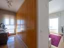 Apartamento en venta en Calpe