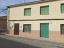 Casa en venta en Monóvar/Monòver