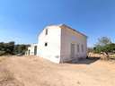Casa en venta en Villena