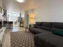 Casa en venta en Orihuela zona Orihuela-Costa