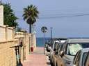 Bungalow en venta en Torrevieja