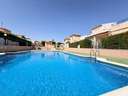 Casa en venta en Torrevieja