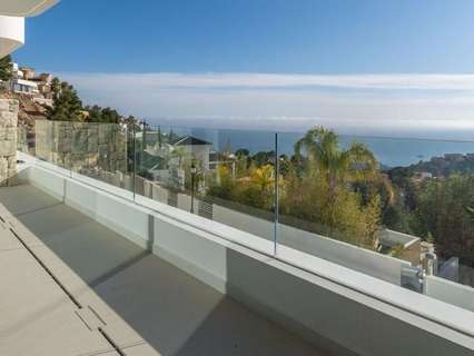 Casa en venta en Altea