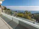 Casa en venta en Altea