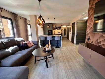 Apartamento en venta en Algorfa