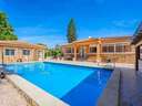 Casa en venta en Daya Vieja