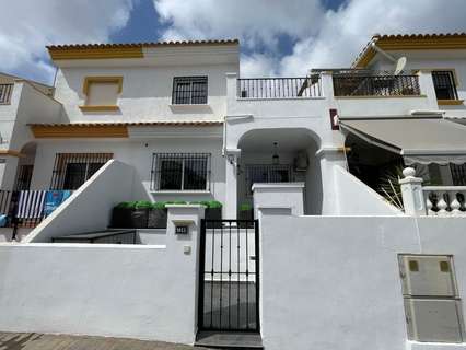 Casa en venta en Orihuela zona Orihuela-Costa