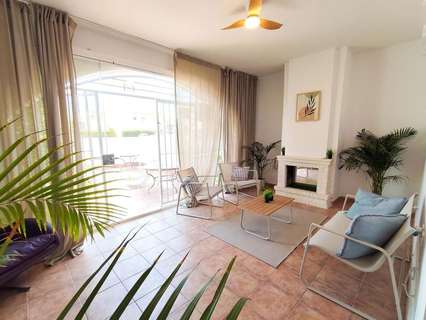 Casa en venta en Orihuela zona Orihuela-Costa