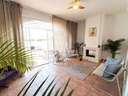 Casa en venta en Orihuela zona Orihuela-Costa