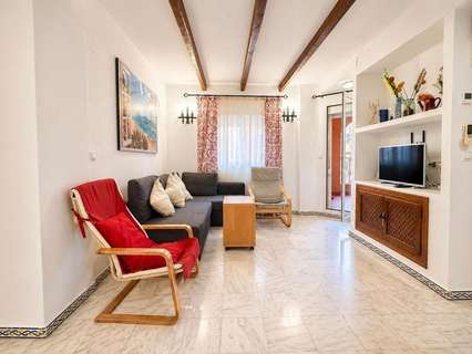 Apartamento en venta en Torrevieja