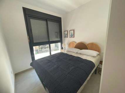 Apartamento en venta en Orihuela zona Orihuela-Costa