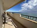 Apartamento en venta en Pilar de la Horadada