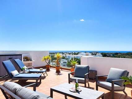 Apartamento en venta en Orihuela zona Orihuela-Costa