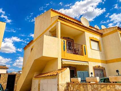Apartamento en venta en Orihuela zona Orihuela-Costa
