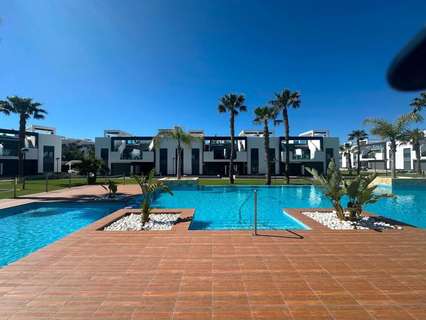 Apartamento en venta en Guardamar del Segura