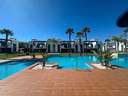 Apartamento en venta en Guardamar del Segura