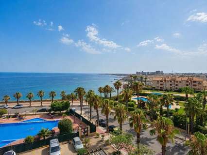 Apartamento en venta en Orihuela zona Orihuela-Costa