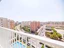 Apartamento en venta en Alicante