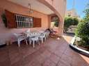 Casa en venta en Torrevieja