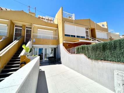 Apartamento en venta en Torrevieja