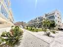 Apartamento en venta en Orihuela zona Orihuela-Costa