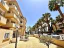 Apartamento en venta en Orihuela zona Orihuela-Costa
