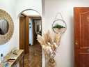 Apartamento en venta en Guardamar del Segura