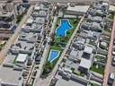 Apartamento en venta en Orihuela zona Orihuela-Costa