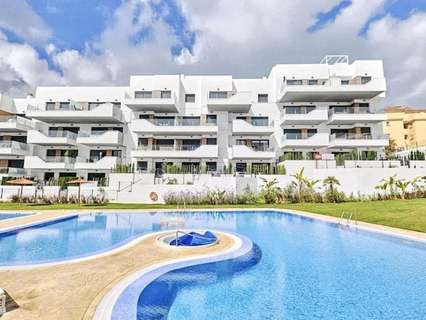 Apartamento en venta en Orihuela zona Orihuela-Costa