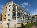 Apartamento en venta en Orihuela zona Orihuela-Costa