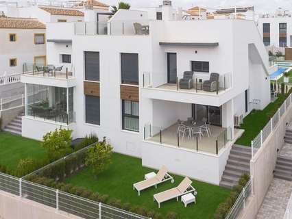 Apartamento en venta en Orihuela