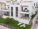Apartamento en venta en Orihuela