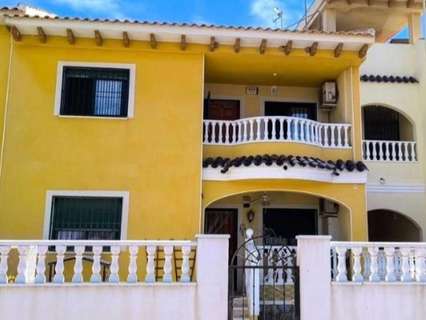Apartamento en venta en Rojales