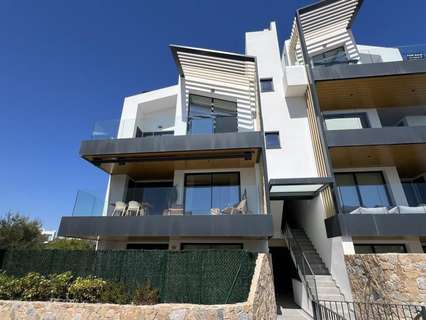Apartamento en venta en Orihuela