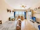 Apartamento en venta en Orihuela zona Orihuela-Costa