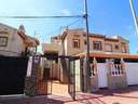 Apartamento en venta en Orihuela zona Orihuela-Costa